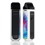SMOK : RPM 40Kit