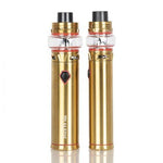 SMOK : Stick V9 Max