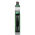 SMOK : Priv N19 KIT