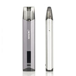 SMOK : NFIX