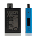 SMOK : NEX MESH