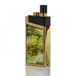 SMOK : Trinity Alpha Kit