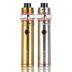 SMOK : Stick V9 Max