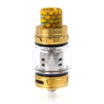 SMOK : TFV12 PRINCE TANK