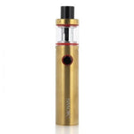 SMOK : Vape Pen 22