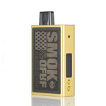 SMOK : NEX MESH