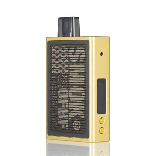SMOK : NEX MESH