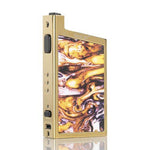 SMOK : Trinity Alpha Battery