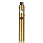 SMOK : Vape Pen Nord 19KIT