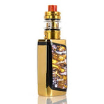 SMOK : MORPH 219