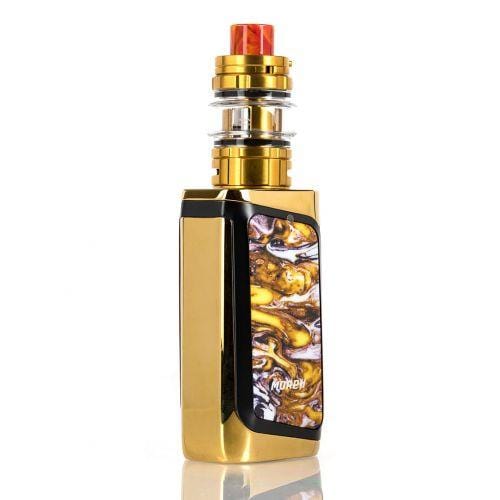SMOK : MORPH 219