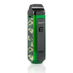 SMOK : RPM 40Kit