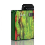 SMOK : MICO KIT
