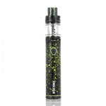 SMOK : Stick V9