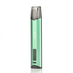 SMOK : NFIX