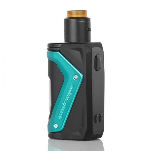 Aegis Squonk - GEEKVAPE Vape Wholesale Atlanta Aegis Squonk - GEEKVAPE Vape Wholesale Atlanta