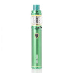 SMOK : STICK PRINCE
