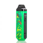 SMOK : RPM 40Kit