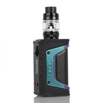 AEGIS LEGEND KIT - GEEKVAPE