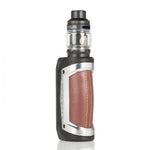 Aegis Max Zeus - GEEKVAPE