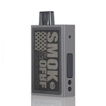SMOK : NEX MESH