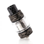 SMOK : TFV12 PRINCE TANK