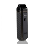 SMOK : RPM 40Kit