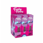 FUNKY FARMS (Assorted Flavor)