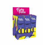 FUNKY FARMS (Assorted Flavor)