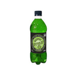 SIPPIN SYRUP-RELAXATION DRINK