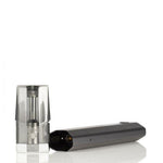 SMOK : NFIX