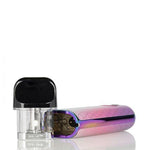 SMOK : NOVO X
