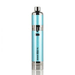 YOCAN - EVOLVE PLUS XL