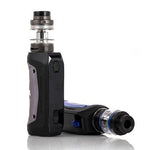 Aegis Solo Kit - GEEKVAPE