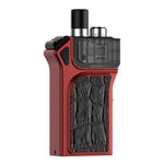 SMOK : MAG POD KIT