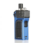 SMOK : MAG POD KIT