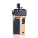 SMOK : MAG POD KIT