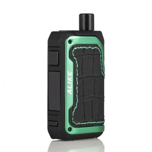 SMOK : ALIKE KIT Vape Wholesale Atlanta SMOK : ALIKE KIT Vape Wholesale Atlanta