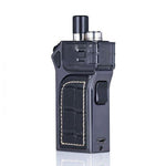 SMOK : MAG POD KIT