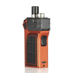 SMOK : MAG POD KIT