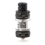 SMOK : TFV12 PRINCE TANK