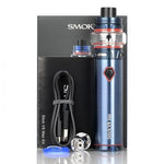 SMOK : Stick V9 Max
