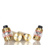 SMOK : Stick V9 Max