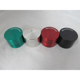 MG1017-SINGLE-SHARPSTONE GRINDERS