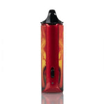 SMOK : MICO KIT