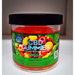 SUPERCHILL GUMMY 3000MG (Assorted Flavor)