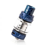 SMOK : TFV12 PRINCE TANK