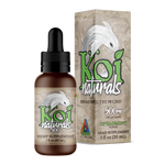 KOI CBD - N500MG (Assorted Flavors)