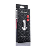SMOK NORD REPLACEMENT COILS