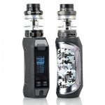 Aegis Mini kit - GEEKVAPE